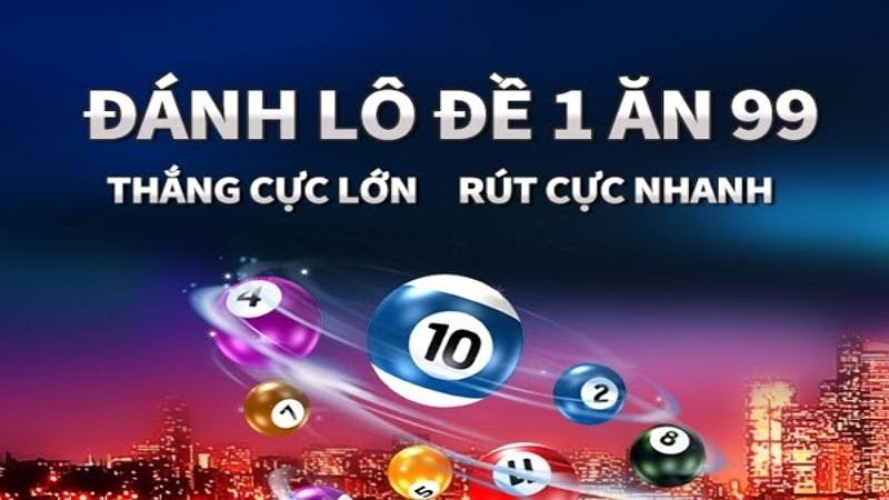 IBET68 19 Xổ số online hấp dẫn