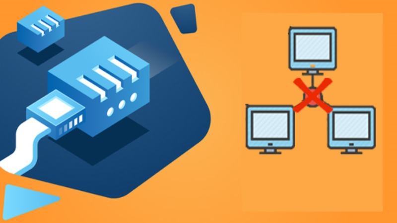 Hướng dẫn đăng ký IBET68 đơn giản và dễ dàng nhất cho anh em tân thủ 3 Kiểm tra lại kết nối mạng để có thể tiến hành việc đăng ký