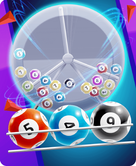 lô đề miền bắc