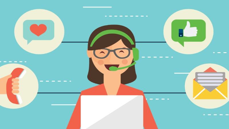 Link vào IBet68 an toàn và nhanh chóng nhất cho game thủ 3 Những tính năng hỗ trợ người chơi tại Ibet68 đều được khai thác triệt để