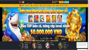 link-vao-ibet68